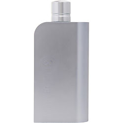 Perry Ellis 18 by Perry Ellis EDT SPRAY 3.4 OZ *TESTER for MEN
