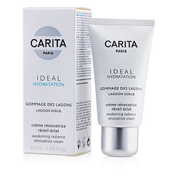 CARITA by Carita for WOMEN