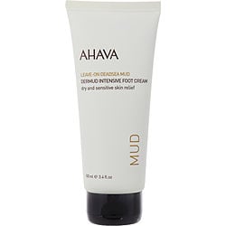 Skin and Body Care