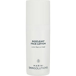 Jan Marini Women's By Bioglycolic Bioclear Face Lotion -30Ml/1Oz For
