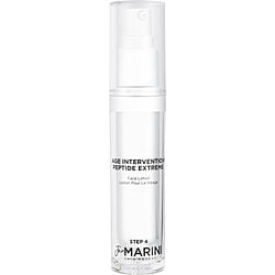 Jan Marini Women's By Age Intervention Peptide Extreme Face Lotion -28Ml/1Oz For