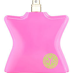 Bond No. 9 Madison Square Park by Bond No. 9 EDP SPRAY 3.3 OZ *TESTER for WOMEN