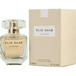 Elie Saab Le Parfum by Elie Saab EDP SPRAY 1.6 OZ for WOMEN