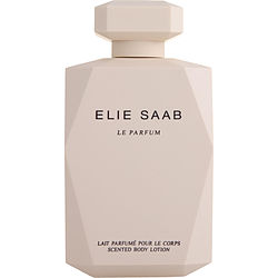 ELIE SAAB LE PARFUM by Elie Saab for WOMEN