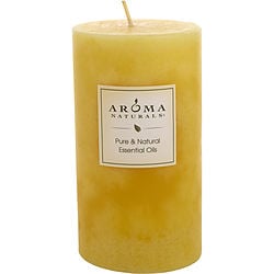 AMBIANCE AROMATHERAPY by Ambiance Aromatherapy for UNISEX