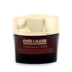 ESTEE LAUDER by ESTEE LAUDER for WOMEN