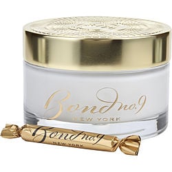 BOND NO. 9 SIGNATURE SCENT by Bond No. 9 for UNISEX