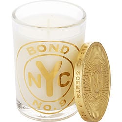 BOND NO. 9 SIGNATURE SCENT by Bond No. 9 for UNISEX