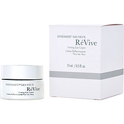 Revive by ReVive Moisturizing Renewal Eye Cream -15ml/0.5OZ for WOMEN