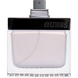 Guess Seductive Homme by Guess EDT SPRAY 1.7 OZ *TESTER for MEN