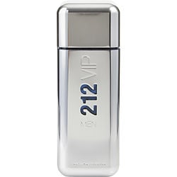212 VIP by Carolina Herrera for MEN