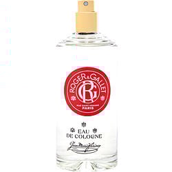 Roger & Gallet Jean Marie Farina by Roger & Gallet EXTRA VIEILLE EAU DE COLOGNE SPRAY 3.3 OZ *TESTER for UNISEX 218042