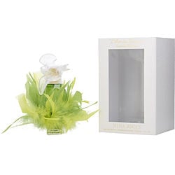 L'air Du Temps by Nina Ricci EDT SPRAY 1.7 OZ (COUTURE EDITION) for WOMEN