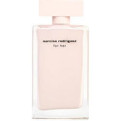 Narciso Rodriguez by Narciso Rodriguez EDP SPRAY 3.3 OZ *TESTER for WOMEN