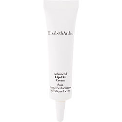 Elizabeth Arden by Elizabeth Arden Advanced Lip Fix Cream -15ml/0.5OZ for WOMEN 219605