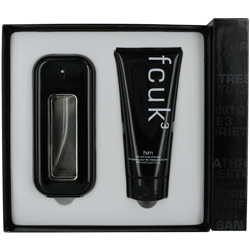 FCUK 3 by French Connection for MEN