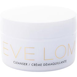 Eve Lom Women's By Cleanser -100Ml/3.3Oz For