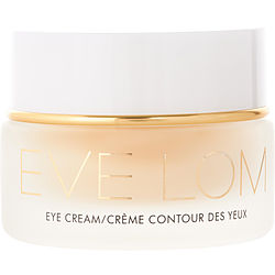 Eve Lom by Eve Lom Eye Cream -20ml/0.6OZ for WOMEN