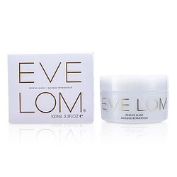 Image of Eve Lom by Eve Lom Rescue Mask -100ml/3.3OZ for WOMEN
