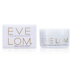 Image of Eve Lom by Eve Lom TLC Cream -50ml/1.6OZ for WOMEN