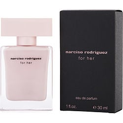 Narciso Rodriguez by Narciso Rodriguez EDP SPRAY 1 OZ for WOMEN