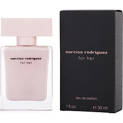 Narciso Rodriguez by Narciso Rodriguez EAU DE PARFUM SPRAY 1 OZ for WOMEN