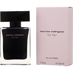 Narciso Rodriguez by Narciso Rodriguez EDT SPRAY 1 OZ for WOMEN