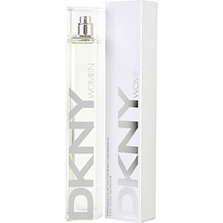 Donna Karan Dkny York
