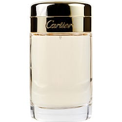 Cartier Baiser Vole by Cartier EDP SPRAY 3.3 OZ *TESTER for WOMEN