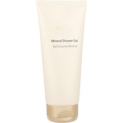 Ahava by AHAVA Mineral Shower Gel -200ml/6.8OZ for WOMEN
