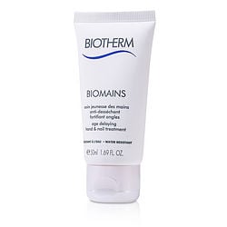 Biotherm by BIOTHERM for WOMEN