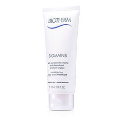 Biotherm by BIOTHERM for WOMEN