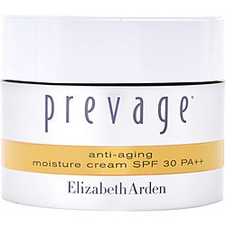 Prevage by Prevage Day Intensive Anti-Aging Moisture Cream SPF 30 -50g/1.7OZ for WOMEN