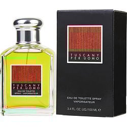 stetson gift set