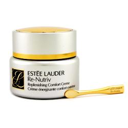 ESTEE LAUDER by ESTEE LAUDER for WOMEN