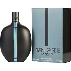 Avant Garde by Lanvin EDT SPRAY 3.3 OZ for MEN