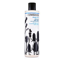 Cowshed by Cowshed for WOMEN