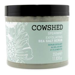 Cowshed by Cowshed for WOMEN