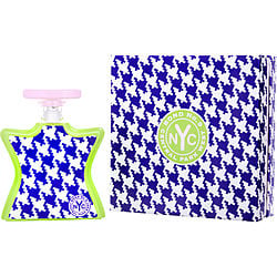 Bond No. 9 Central Park West by Bond No. 9 EDP SPRAY 3.3 OZ for WOMEN