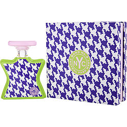 Bond No. 9 Central Park West by Bond No. 9 EAU DE PARFUM SPRAY 1.7 OZ for WOMEN