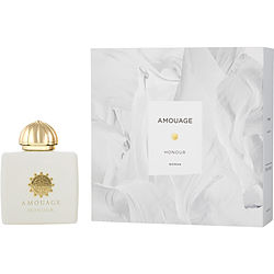 amouage honour woman 100ml