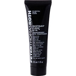 Peter Thomas Roth by Peter Thomas Roth Instant FirmX Eye -30ml/1OZ for WOMEN