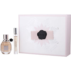 Buy Flowerbomb Viktor Rolf For Women Online Prices Perfumemaster Com