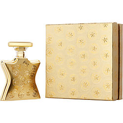 BOND NO. 9 SIGNATURE SCENT by Bond No. 9 for WOMEN