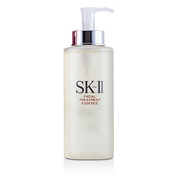 Sk Ii by SK II Facial Treatment Essence -330ml/11OZ for WOMEN 222879