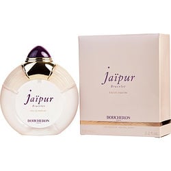 Jaipur Bracelet by Boucheron EDP SPRAY 3.3 OZ for WOMEN