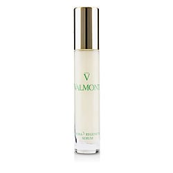 Valmont by VALMONT Hydra 3 Regenetic Serum (Anti-Aging Moisturizing Serum) -30ml/1OZ for WOMEN