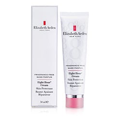 Elizabeth Arden by Elizabeth Arden Eight Hour Cream Skin Protectant Lightly Scented -50ml/1.7OZ for WOMEN