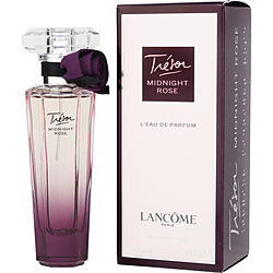 Lancome Tresor Midnight Rose