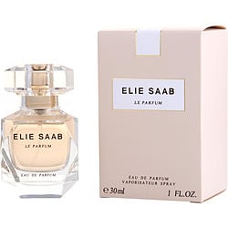 Elie Saab Le Parfum by Elie Saab EDP SPRAY 1 OZ for WOMEN